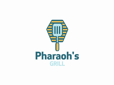 Pharaos Grill