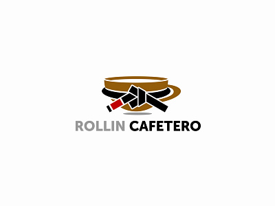 Rollin Cafetero