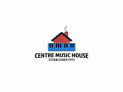Centre Music House