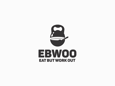Ebwoo
