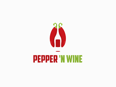 Pepper N Wine