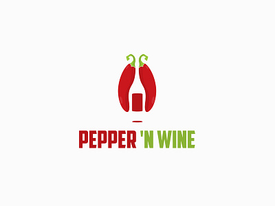 Pepper  N Wine