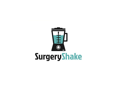 Surgery Shake
