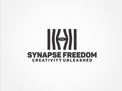 Synapse Freedom