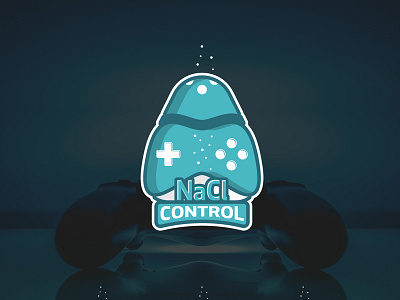 Nacl Control