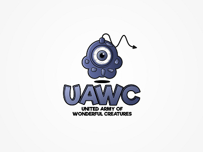 Uawc