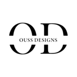 Ouss Designs