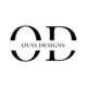 Ouss Designs