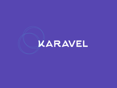 Karavel