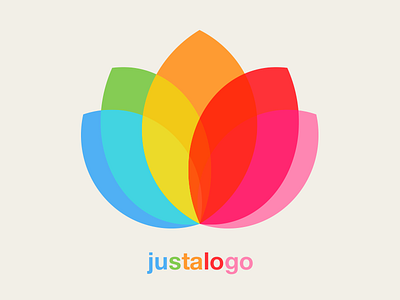 Justalogo brand branding corporate logo logotipo logotype