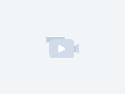 Video Placeholder