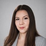 Sanja Kajfeš