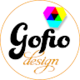 Gofio Design