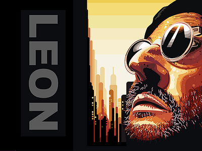 LEON