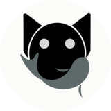 NEKOI