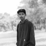 dhanifal yoga