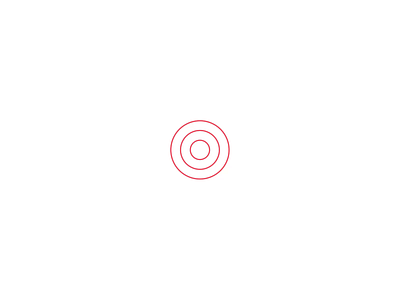 småll tribe — Logo Animation animation branding design logo minimal typography