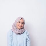 Shafira ferdianti