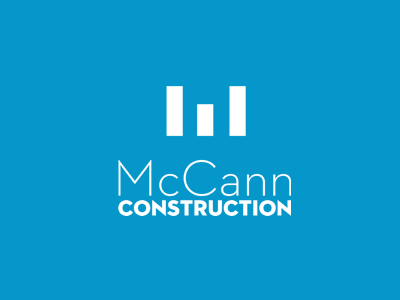 McCann Construction