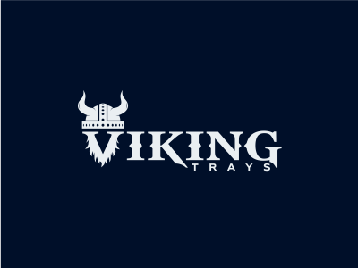 Viking beard helmet nordic scandinavian viking