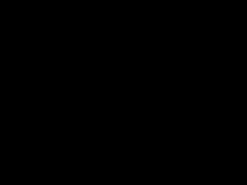 An artificial intelligence logo ui ux 动画 品牌 图标 插图 设计