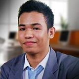 Michael Golez