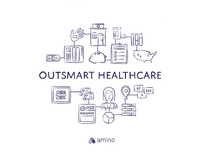 Outsmart Healthcare