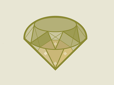 Baseball Diamond baseball diamond