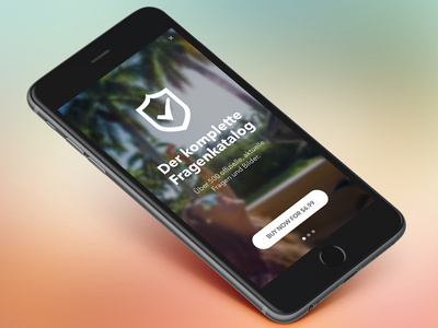 Features intro