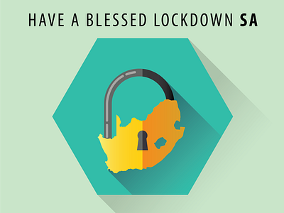lockdown day 1 coronavirus flat illustration illustrator lockdown vector