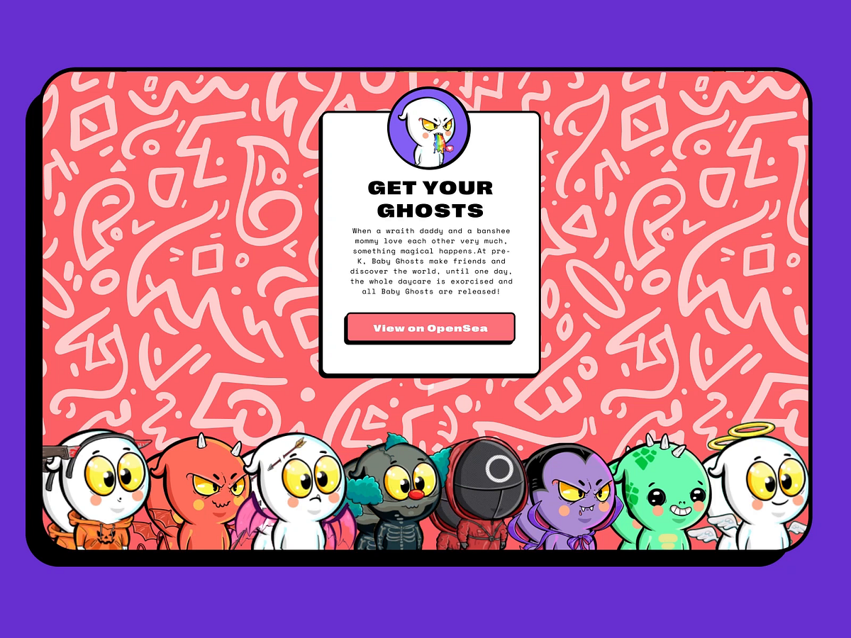 Best Nft Design designs, themes, templates and downloadable graphic elements on Dribbble