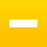 Dribbble profile picture for @scotia