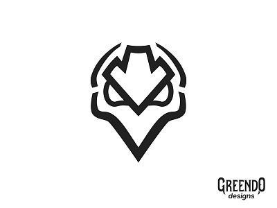 Drift Bird Logo [FOR SALE] bird branding design drift extreme gaming icon logo logo type sports vector