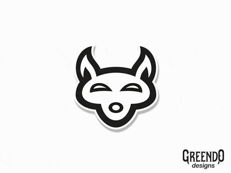 Fatuga Logo [ FOR SALE ] branding creature design icon logo logo type logodesign mascot sticker vector