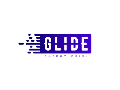 Glide Logo