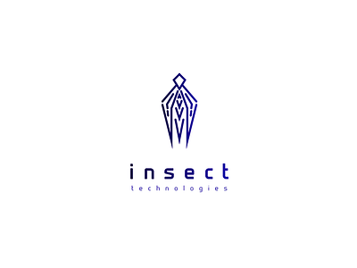 Insect Logo