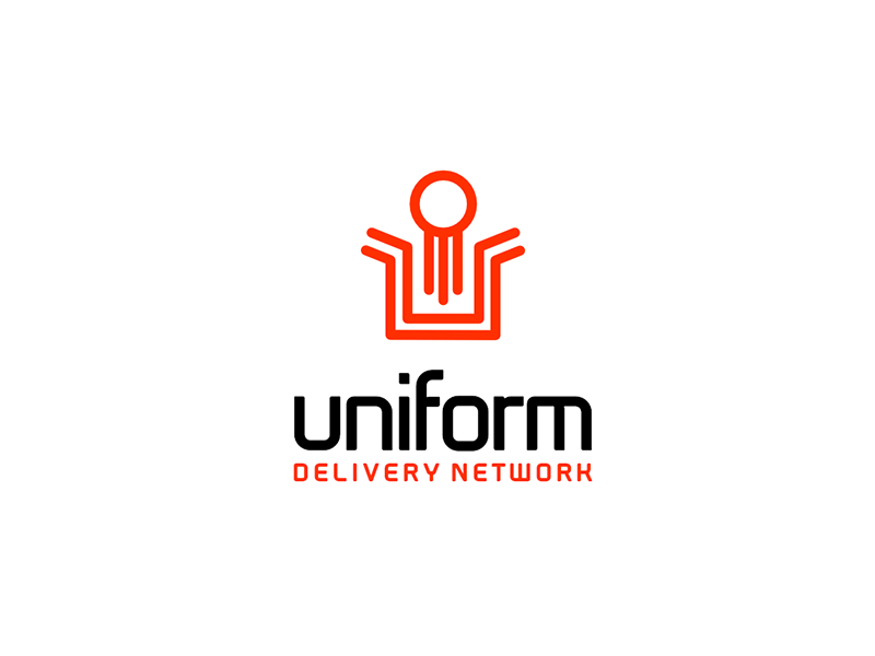 Логос форма. Униформа с логотипом. Uniform лого. Форма для логотипа. Дизайн Юниформ лого для униформ.