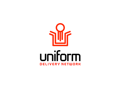 Uniform Logo