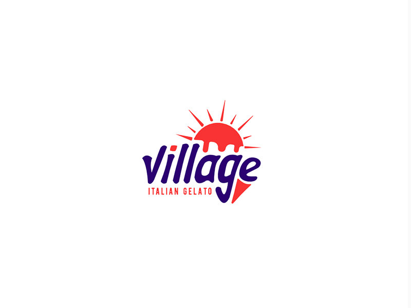 Top more than 147 village logo design best - camera.edu.vn