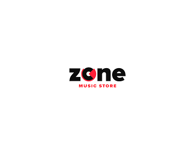 Zone Logo by Tomasz Ostrowski on Dribbble