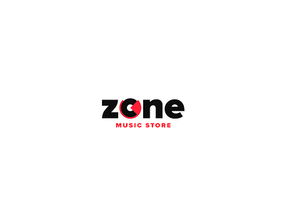 Zone Logo