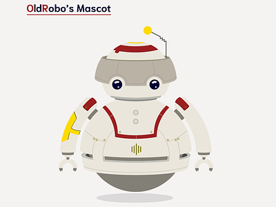 Mascot character characters designer graphic illustration illustrations mascot mascots vector