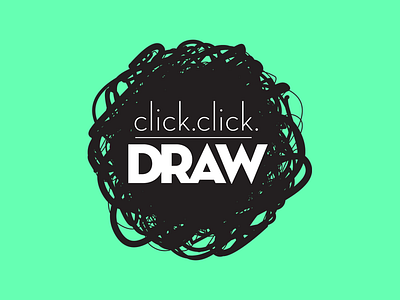 Click Click Draw