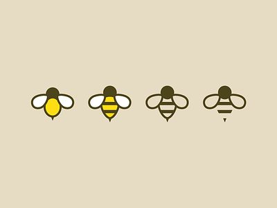 Simple Bees