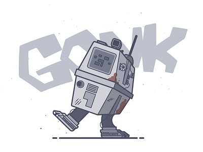 Featured image of post Gonk Droid Png