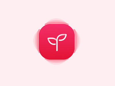 logo logo ui women