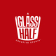 A Glass Half