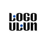Logo Ulun