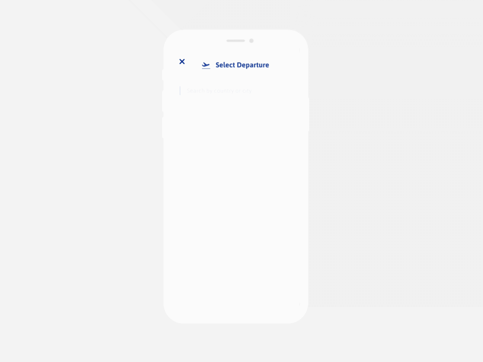 Booking process made simple booking flight flight app flight booking interaction interaction design interactive design motion motion design protopie prototype ui uiux white