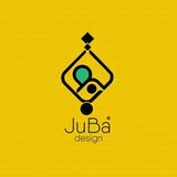JuBa Studio™ ✪